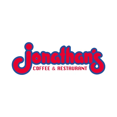 ジョナサン