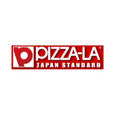 ピザーラ
